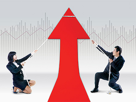 平臺(tái)使用協(xié)議