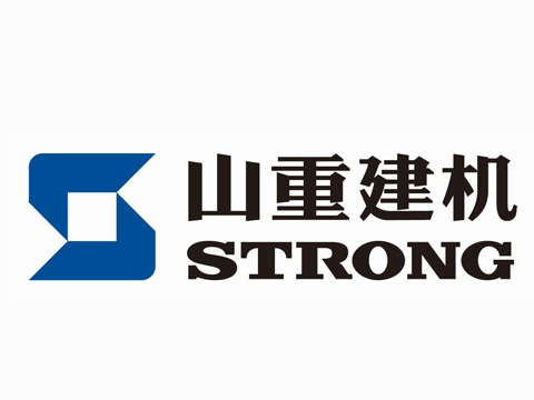 2020050741840857.jpg
